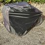 Electric Cargo Bike Image 7