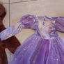 kids dress up clothes Image 4