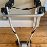 Thule Hangon 972 3-bike Rack Image 4