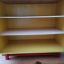 cupboard for children's room. Image 2