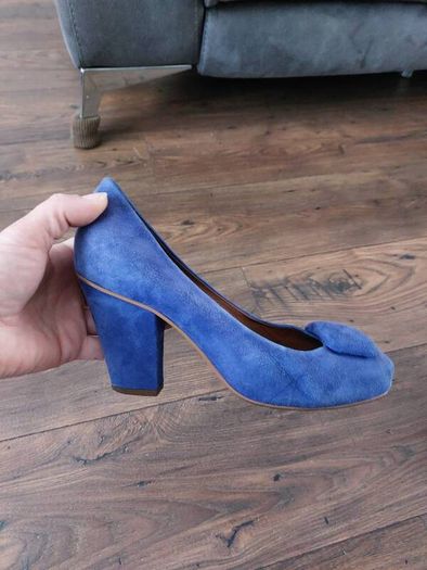 Clarks- uk6