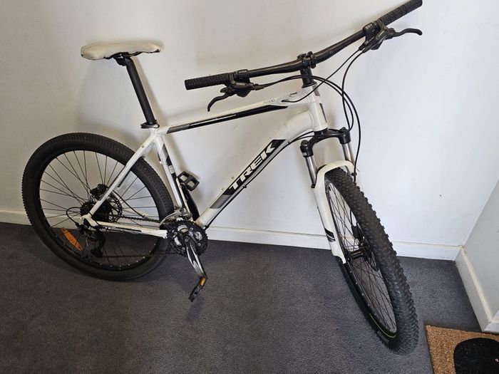 Trek 4500 Mtb