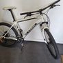Trek 4500 Mtb Image 6
