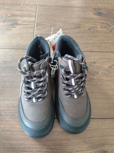 kids shoes