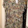 dress Image 2