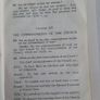 vintage Catechism of the Catholic Church (post 1965) Image 3