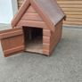 Dog Kennel Image 2