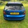 Honda Civic Ep1 Breaking Image 3
