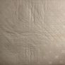 free superking mattress Image 6