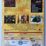 Dead Poets Society [1989] Robin Williams, Robert Sean Leonard & Ethan Hawke [Movie DVD] Image 2