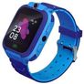Hoco Y105 Kids Built-in GPS , Phone Call, Camera Watch/ New Image 5