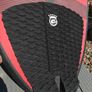 Skim board (Carbon fiber) Image 3
