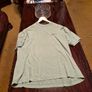 Pepe  T-Shirt. Image 5