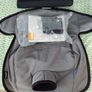 Joie i-Spin 360 Isofix Car Seat (with Baby Insert) Image 3