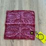 pretty green pocket squares Image 3