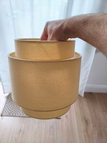 Light Shade