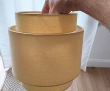 Light Shade