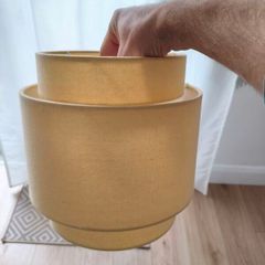 Light Shade
