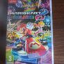 Nintendo Switch Games Image 3