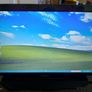 Dell Vostro Notebook, Model No. PP37L, Intel Celeron CPU 900, 2.2GHz, Windows XP, 2GB RAM, 150GB HDD, in excellent cosmetic condition and working great Image 2
