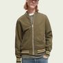 Reversible Men's Jacket from Scotch & Soda Image 2