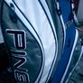 Set of Golf Clubs Image 5