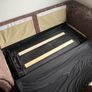 Sofa bed for sale Image 5
