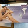 Philips Lumea Essential Laser hair removal Body Image 3