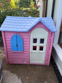 Playhouse