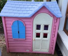 Playhouse