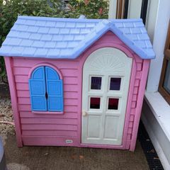 Playhouse