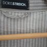 Doris Stritch Light Jacket Image 2