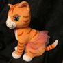 cat  Mattel Barbie Image 5