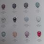 New genuine pandora essence charm Image 7