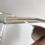 Oliver peoples sunglasses Image 7