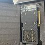 Palit Rtx 4070 Dual Oc Image 4