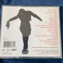Pretenders - Greatest Hits Image 2