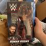 wwe Image 2