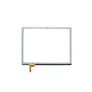 Nintendo DSi Replacement Touch Screen Bottom Digitizer for Console NDSi Image 6