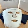 LED face mask.  Series 2, current body Image 6