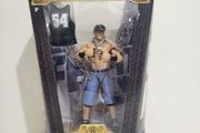 WWE Defining Moments Figures Collection