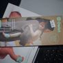 Owlet Smart Sock (Dream sock) Image 3