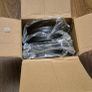 brand new 4x5kilo olympic weight plates Image 5