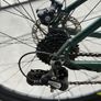 Carrera vengeance mountain bike Image 2