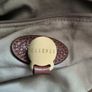 Mulberry Mitzy leather hobo, FREE registered post Image 9
