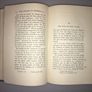 The Making of Ireland and its Undoing, 1200-1600 Image 3