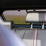 Toyota RAV4 - 2019> Window Sun Shades Image 5