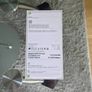 Apple Iphone 17 256GB IRISH Image 2