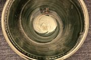 ceramic bowl