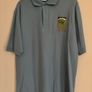 St. Mac Dara's Uniform Image 5